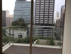 Scotts Square (D9), Apartment #166549772